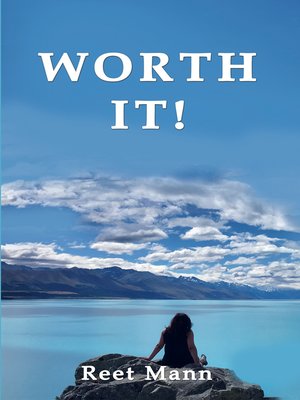 cover image of Worth It!